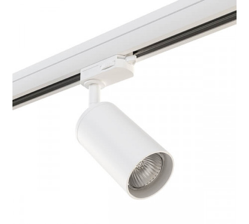 Адаптер для шинопровода Lightstar Asta 594056 Адаптер для шинопровода Lightstar Asta 594056