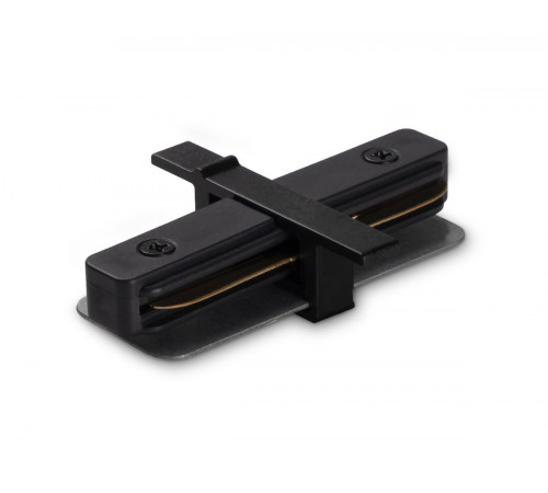 Коннектор прямой для встраиваемого шинопровода Ambrella Light Standard 220V GL7162