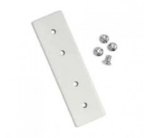 Прямой коннектор AM Group MAGNET AM409 LL20