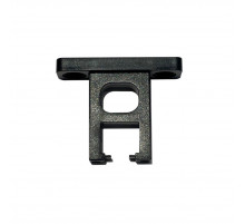 Соединитель Aployt Magnetic track 48 APL.0185.00.05