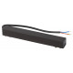 Источник питания Эра TRM-S5-DR100 BK Б0059039