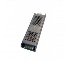 Драйвер выносной AM Group MAGNET AM434 100W 48V