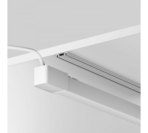 Источник напряжения Maytoni Technical 48В 100Вт TRA086DR-100W-DSZ-W