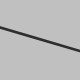 Блоки питания Denkirs SMART 48V BASE TR8530-200B-BK