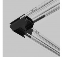 Коннектор угловой Elektrostandard 85235/00 4690389216374 a070480