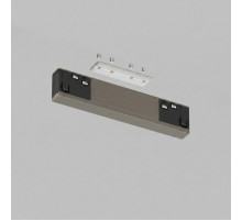 Коннектор Denkirs SHINE PRIME BASE TR4922-DN