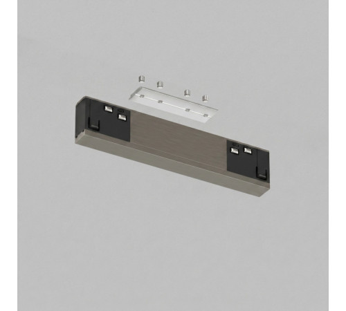 Коннектор Denkirs SHINE PRIME BASE TR4922-DN