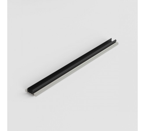 Декоративная накладка для шинопровода Elektrostandard Line Magnetic 85232/00 4690389220821 a072717