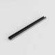 Декоративная накладка для шинопровода Elektrostandard Line Magnetic 85232/00 4690389220821 a072717