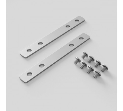 Соединительная планка Elektrostandard 85237/00 4690389216404 a070482 Соединительная планка Elektrostandard 85237/00 4690389216404 a070482