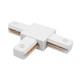 Соединитель трековый T-образный к 50202X-P, 50203X-P Lightstar Barra 502136-P
