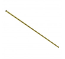 Соединитель для штанговой системы Maytoni Axity CA001-L1000-BS