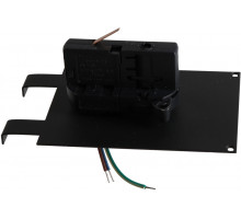 Адаптер для шинопровода Lightstar Asta 594037