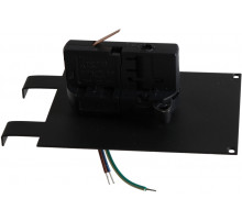 Адаптер для шинопровода Lightstar Asta 594037