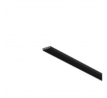 Токоведущая лента Maytoni Exility IP O-TR002-PW-5M