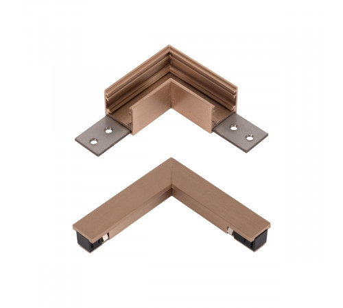 L-образный соединитель Lucide Linial 55900/19/05