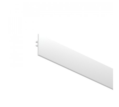 Декоративная вставка Denkirs Smart One TR2028-WH