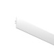 Декоративная вставка Denkirs Smart One TR2028-WH