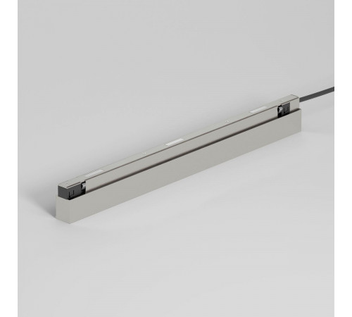 Блок питания Elektrostandard Line Magnetic 150W (никель) 95066/00 4690389220838 a072718