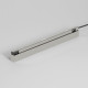 Блок питания Elektrostandard Line Magnetic 150W (никель) 95066/00 4690389220838 a072718