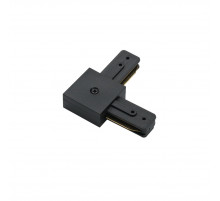 Коннектор для однофазного шинопровода Favourite Practica 2201-CB-002