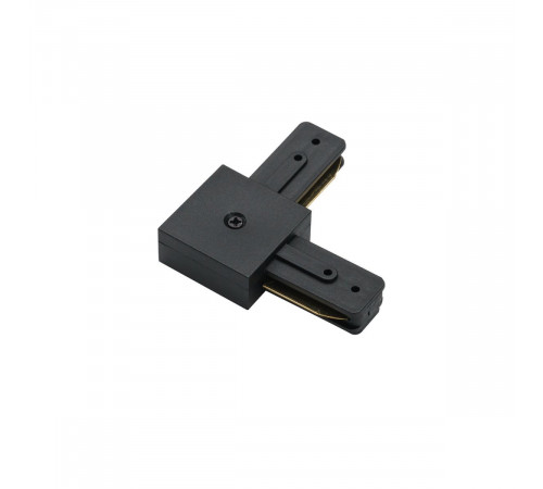 Коннектор для однофазного шинопровода Favourite Practica 2201-CB-002