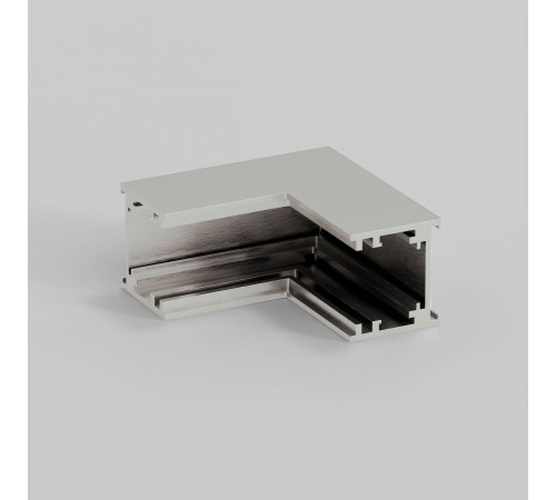 Коннектор угловой внутренний для накладного шинопровода Elektrostandard Line Magnetic 85225/00 4690389220746 a072710