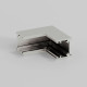 Коннектор угловой внутренний для накладного шинопровода Elektrostandard Line Magnetic 85225/00 4690389220746 a072710