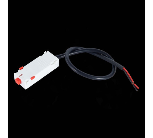 Ввод питания ST Luce Skyline 220 ST015.522.12H