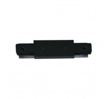 Коннектор-ввод питания для шинопровода Arte Lamp Track Accessories A130306P