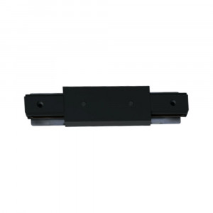 Коннектор-ввод питания для шинопровода Arte Lamp Track Accessories A130306P