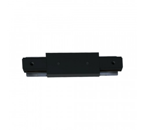 Коннектор-ввод питания для шинопровода Arte Lamp Track Accessories A130306P Коннектор-ввод питания для шинопровода Arte Lamp Track Accessories A130306P