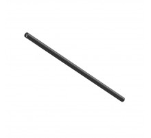 Соединитель для модульной системы Maytoni Shelf CA011-L900-B