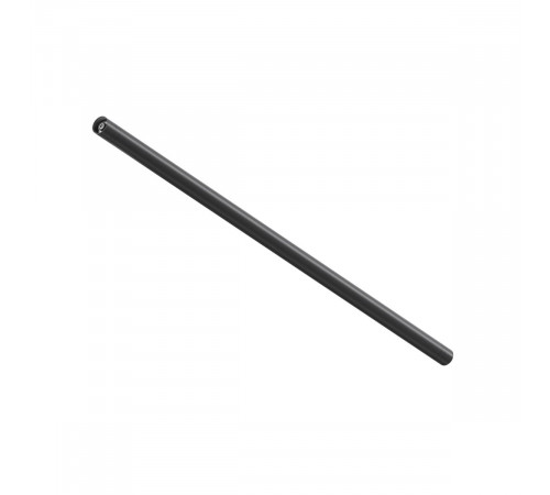 Соединитель для модульной системы Maytoni Shelf CA011-L900-B