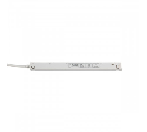 Блок питания встраиваемый ST Luce Skyline 48 80W ST1011.058.80