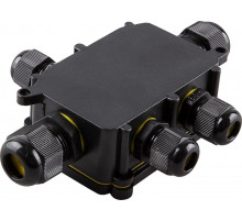 Коробка распределительная Feron LD525 32248