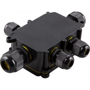 Коробка распределительная Feron LD525 32248