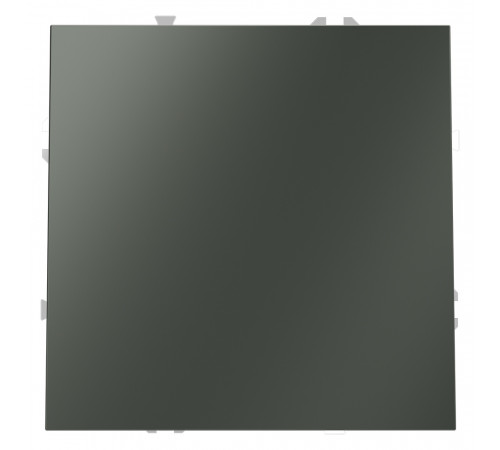 Вывод кабеля Voltum S70 VLS080206 Вывод кабеля Voltum S70 VLS080206