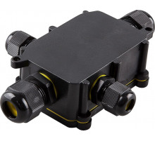 Коробка распределительная Feron LD524 32247