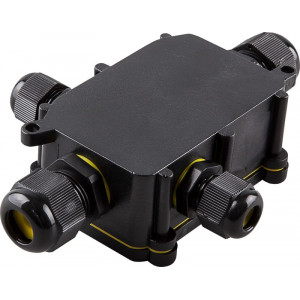 Коробка распределительная Feron LD524 32247