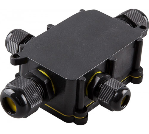Коробка распределительная Feron LD524 32247