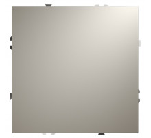 Заглушка Voltum S70 VLS080103