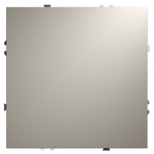 Заглушка Voltum S70 VLS080103