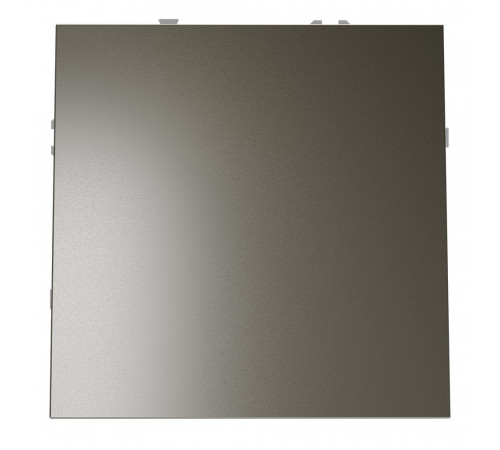Вывод кабеля Voltum S70 VLS080204
