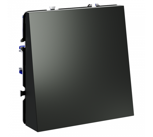 Вывод кабеля Voltum S70 VLS080206 Вывод кабеля Voltum S70 VLS080206