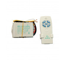 Пульт ДУ для люстры Kink Light 112