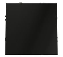 Вывод кабеля Voltum S70 VLS080208