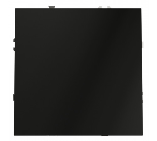Вывод кабеля Voltum S70 VLS080208 Вывод кабеля Voltum S70 VLS080208