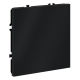 Заглушка Voltum S70 VLS080107