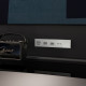 Вывод кабеля Voltum S70 VLS080205